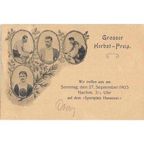 Austria Postal Sta. Private Order Wrapper circa 1920, Vienna to Bohm