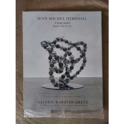 Modern Painters April 2012 - Rashid Johnson Rebrands the Art World as His Own