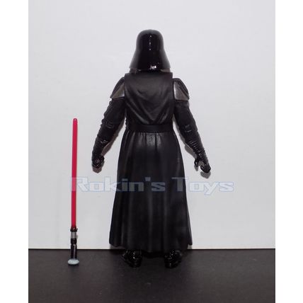 Loose The Vintage Collection VC178 Darth Vader Rogue One 3.75"