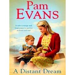 Distant Dream