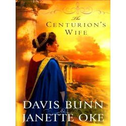 Centurions Wife