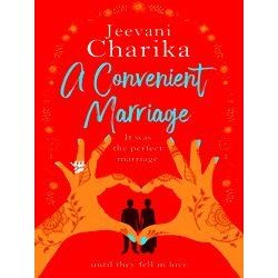 A Convenient Marriage