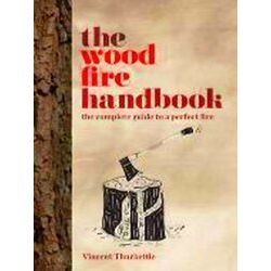 Wood Fire Handbook