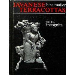 Javanese Terracottas