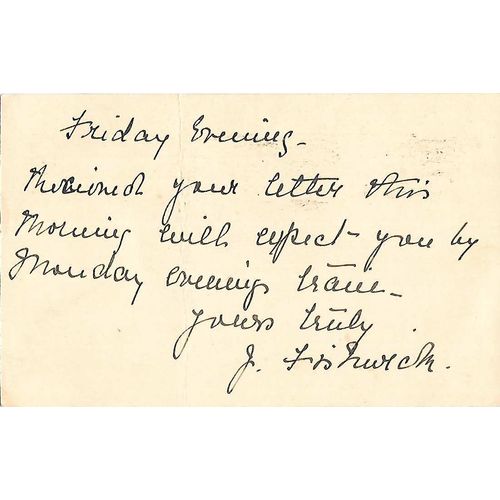 Canada. #CPR38b Pictorial Postal Card CPR Hotel Frontenac Quebec 1909 blank back