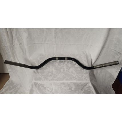 stock handlebars for 2000 Harley Davidson Sportster
