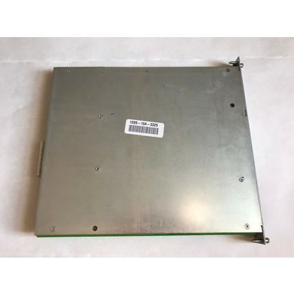 BOSCH 0 608 830 160,REXROTH 0 608 830 160,SE301 TIGHTENING CONTROLLER,SO,HA