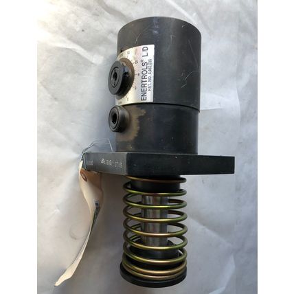 NEW ENERTROLS SALD11/2X2RFSP SHOCK ABSORBER 4,482,035,240960,Sald 1 1/2x2rfsp,HD