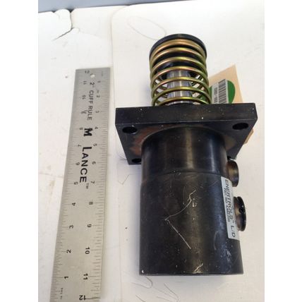 NEW ENERTROLS SALD11/2X2RFSP SHOCK ABSORBER 4,482,035,240960,Sald 1 1/2x2rfsp,HD