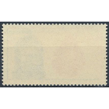 Blood Donor & Accident/Rescue Service - West Germany 1974 - MNH - MiNr 797