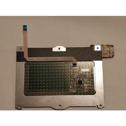 Original HP Probook 450 G6 G7 Touchpad + cable TM-P3339-017