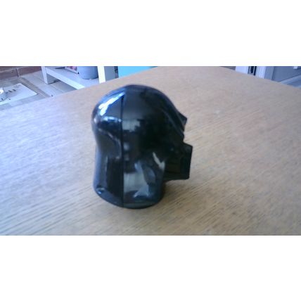STAR WARS: DARTH VADER - Mixed Bundle Offer