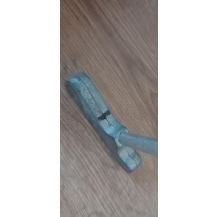 Junior Putter Left Or Right Hand Golf Club Kids Boy Girls Age 8 To 12 Years 30"