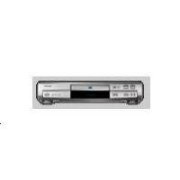 Remote Control for TOSHIBA SD110EL