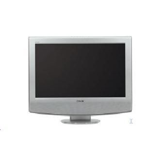 Remote Control for SONY KLV-30HR3 KLV30HR3