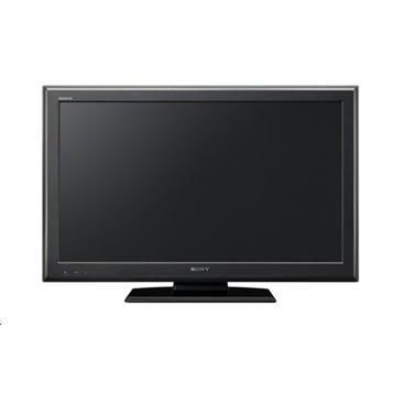Remote Control for SONY KLV-L42MRX1 KLVL42MRX1