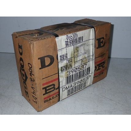 NEW DODGE P2BSD108E PILLOW BLOCK BEARINGS, P2BSD108E BORE: 1-1/2",EI