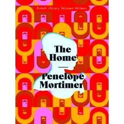 The Home