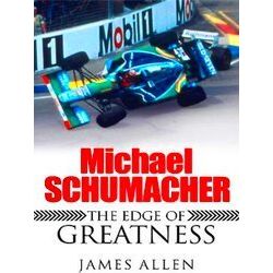 Michael Schumacher