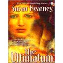 The Ultimatum