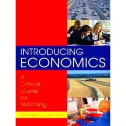 Introducing Economics