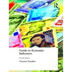 Guide to Economic Indicators