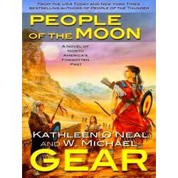 People of the Moon