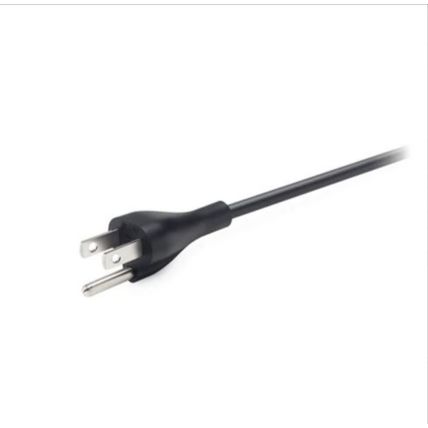 Dell Slim - Power adapter - 65 Watt - for Chromebook 11 31XX; Inspiron 14 3421