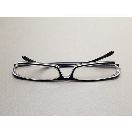 Pre-Owned Women’s Neostyle College 348 217 Prescription Glasses