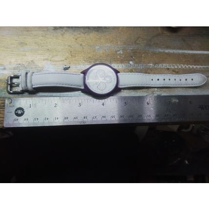 Anne Klein Women’s Watch