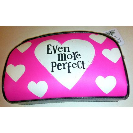 New Wedding Flavour Super beautiful bridesmaid pouch