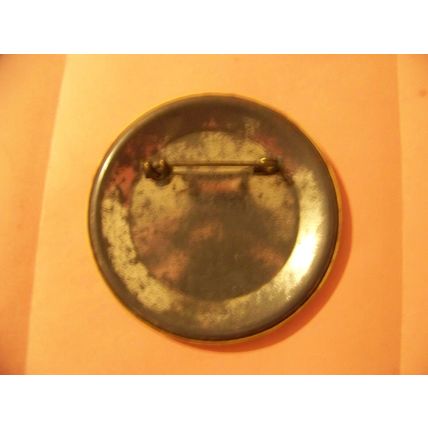 USED!! Vintage!! DAIRY DAYS 1953, SEBEKA MN Pin, FREE SHIPPING US ONLY!!