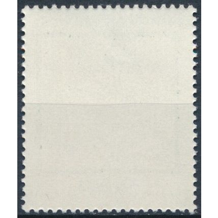 450th Anniv of Augsburg Confession - West Germany 1980 - MNH - MiNr 1051