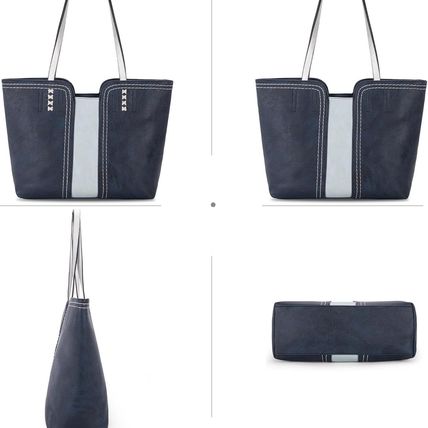 Women Medium Top Handle Handbags Black