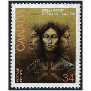 1986 SG 1194 - fine used (o)