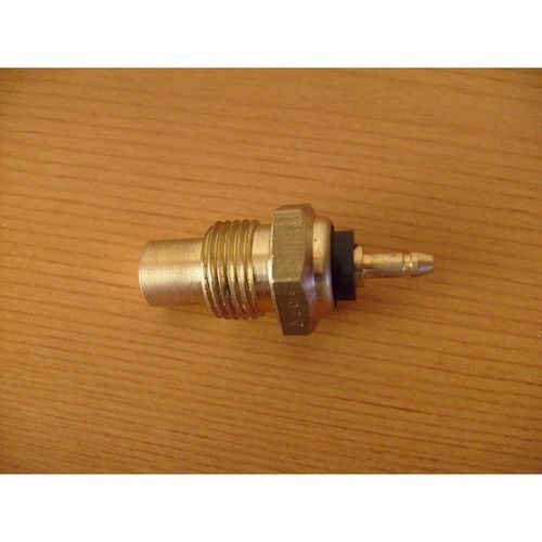 TEMPERATURE TRANSMITTER 52530 - Triumph Acclaim