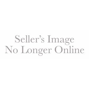 Knit Sweater Pattern Fashionable Tabard