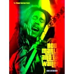 Bob Marley And The Wailers