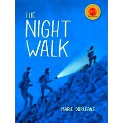 The Night Walk