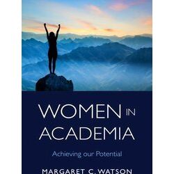 Women In Academia