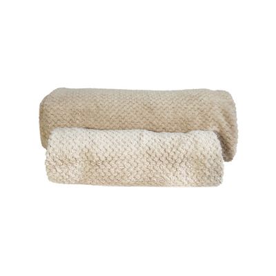 Dry N Go Shower Towel[ ]