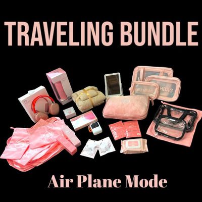 Air Plane Mode[ ]