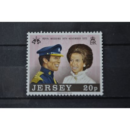 GB Jersey SG 0098 UMM