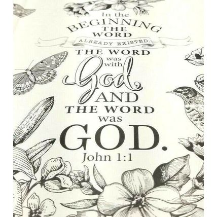 Inspire Bible NLT - The Bible for Coloring & Creative Journaling (G30)