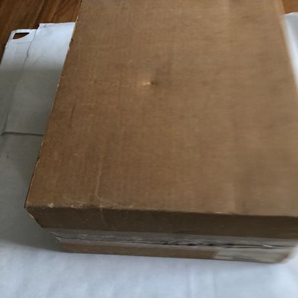 NEW ALLEN BRADLEY 2755-DD1A-R1 BAR CODE DECODER DUAL FOR SYSTEM,DE,FL