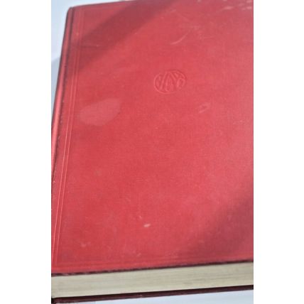 Thermodynamic Properties of Steam 1st Ed. 20TH PRINTING 1949 Keenan AND Keyes