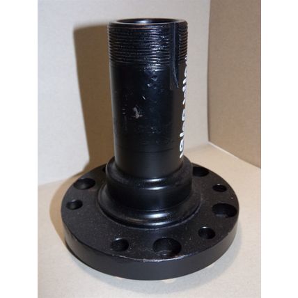 1960 Dodge W100 Front Spindle OEM READ