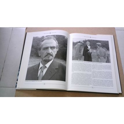 Doctor Who: The Gallifrey Chronicles by John Peel (Hardback) 1991