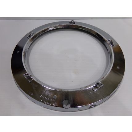 1979 Chrysler 300 Wheel Trim Rings OEM New Yorker Newport St Regis Magnum OEM