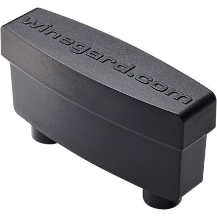 Winegard LNA-200 Boost XT HDTV Preamplifier, TV Antenna Amplifier Signal Booster
